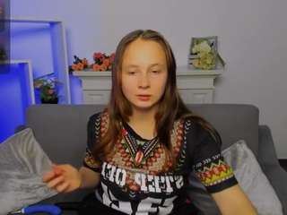 ketrinnn