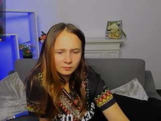 ketrinnn