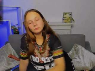 ketrinnn