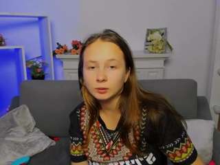 ketrinnn