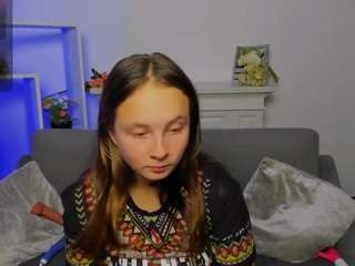 ketrinnn
