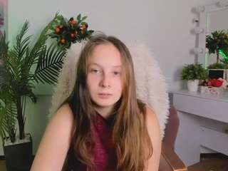Ketrinnn
