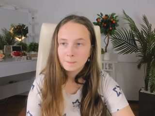 ketrinnn