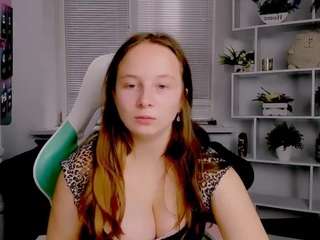 ketrinnn