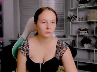 ketrinnn