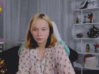 ketrinnn Profile Image