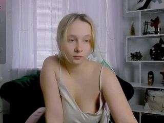 ketrinnn webcam model