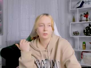 ketrinnn webcam model