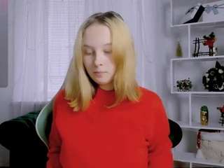 ketrinnn's CamSoda show and profile