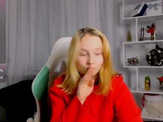 ketrinnn webcam model