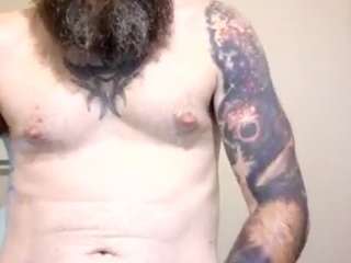 litt702 Live Webcam on {site_name}