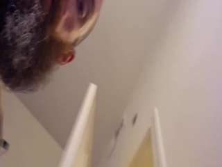 litt702 webcam model