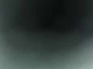 litt702 Live Webcam on CamSoda