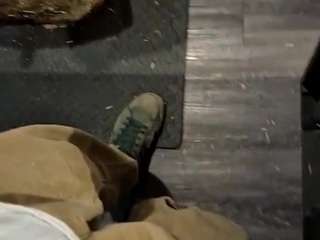 litt702, male webcam model,  years old, on live webcam