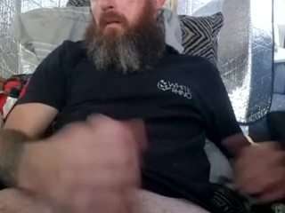 litt702 webcam model