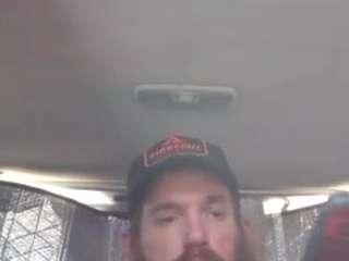 litt702 webcam model