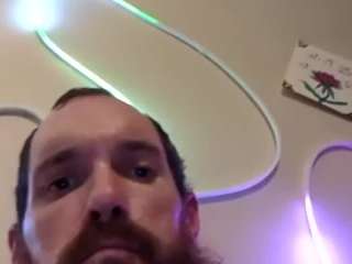 litt702 Sex Cam Show
