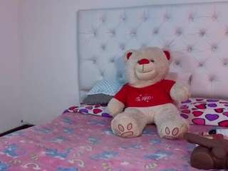 megan-stathan webcam