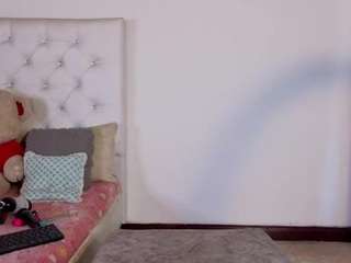 Megan-stathan