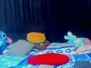 Megan-stathan's Live Sex Cam Show