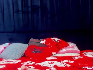 Megan-stathan's Live Sex Cam Show