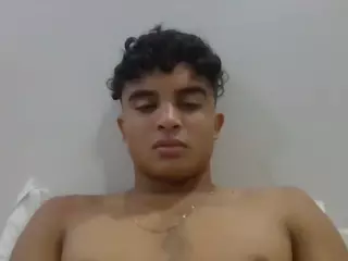 mentripleX's Live Sex Cam Show