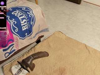 nairethcurve13 Live Webcam on {site_name}