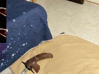 nairethcurve13 webcam