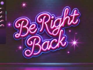 nairethcurve13 Live Webcam on CamSoda