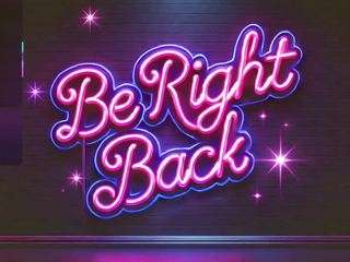 nairethcurve13 Live Webcam on CamSoda