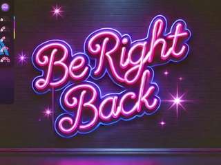 nairethcurve13 webcam