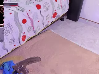 nairethcurve13's Live Sex Cam Show