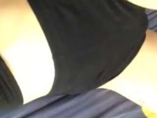 nicolelegend