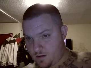 obiemac69