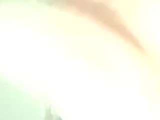 ridiculousproudslut28