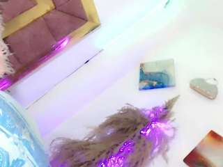 sexy-engel Live Webcam on CamSoda