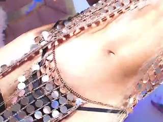 sexy-engel