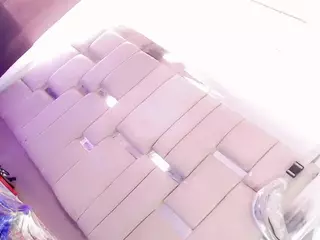 Porn Picture