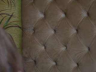 tiffanytrinity Live Webcam on CamSoda