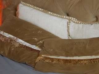 tiffanytrinity webcam