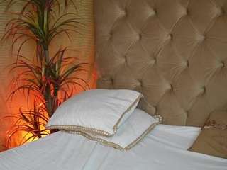 tiffanytrinity webcam