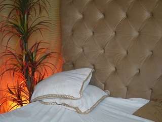 tiffanytrinity webcam