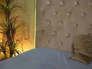 tiffanytrinity webcam