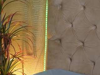 tiffanytrinity webcam