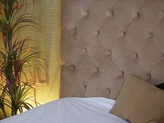 tiffanytrinity webcam