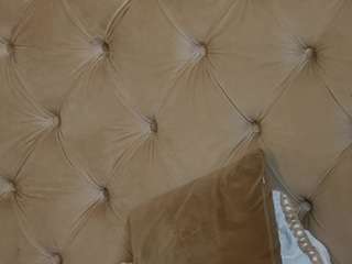 tiffanytrinity webcam