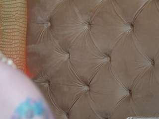 This model is live right now. tiffanytrinity