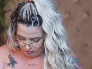 tiffanytrinity Sex Cam Show