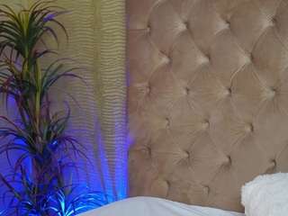 tiffanytrinity Sex Cam Show