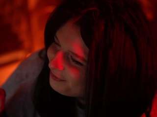 TiffanyTrinity